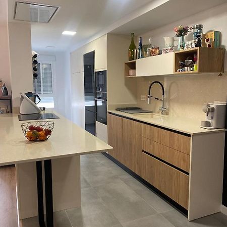 圣波拉Casa El Sueno别墅 外观 照片